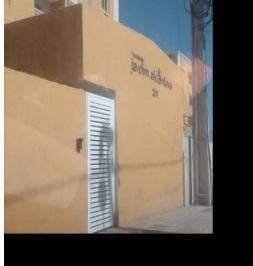 Photo_0 · 
                Oportunidade Única em SAO GONCALO - RJ | Tipo: Apartamento | Negociação: Venda Onli