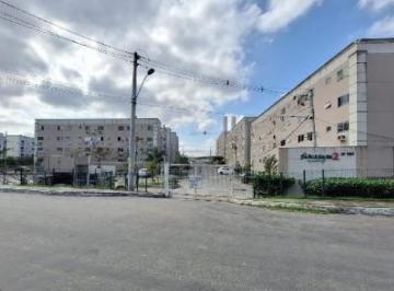 Photo_0 · 
                Oportunidade Única em QUEIMADOS - RJ | Tipo: Apartamento | Negociação: Venda Direta