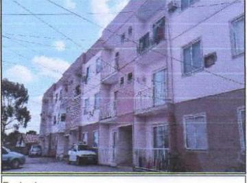 Photo_0 · 
                Oportunidade Única em SAO GONCALO - RJ | Tipo: Casa | Negociação: Venda Direta Onli