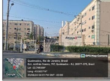 Photo_0 · 
                Oportunidade Única em QUEIMADOS - RJ | Tipo: Apartamento | Negociação: Venda Direta