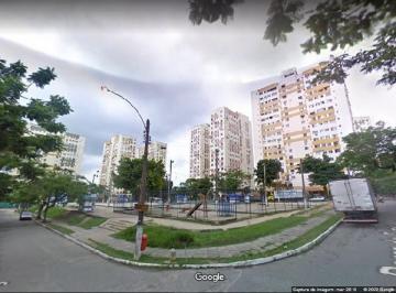 Photo_0 · 
                Oportunidade Única em RIO DE JANEIRO - RJ | Tipo: Apartamento | Negociação: Venda D