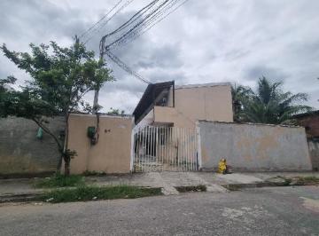 Photo_0 · 
                Oportunidade Única em NOVA IGUACU - RJ | Tipo: Apartamento | Negociação: Venda Onli
