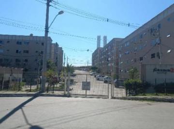 Photo_0 · 
                Oportunidade Única em QUEIMADOS - RJ | Tipo: Apartamento | Negociação: Venda Direta