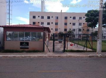 Photo_0 · 
                Oportunidade Única em LUZIANIA - GO | Tipo: Apartamento | Negociação: Venda Direta 