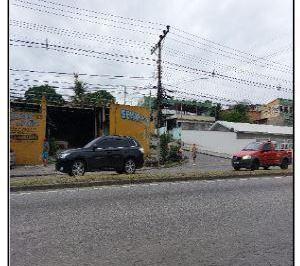 Photo_0 · 
                Oportunidade Única em RIO DE JANEIRO - RJ | Tipo: Apartamento | Negociação: Venda O