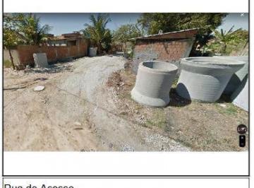 Photo_0 ·
Oportunidade Única em SAO GONCALO - RJ | Tipo: Casa | Negociação: Venda Online | S