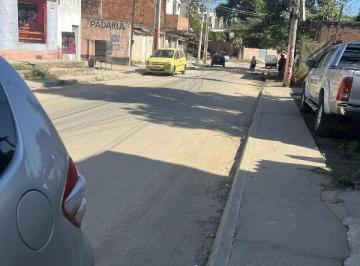 Photo_0 · 
                Oportunidade Única em SAO GONCALO - RJ | Tipo: Casa | Negociação: Venda Online  | S