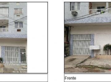 Photo_0 · 
                Oportunidade Única em SAO GONCALO - RJ | Tipo: Apartamento | Negociação: Venda Dire