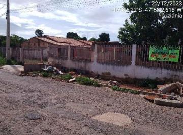 Photo_0 · 
                Oportunidade Única em LUZIANIA - GO | Tipo: Casa | Negociação: Venda Direta Online 