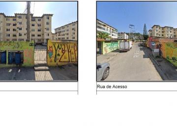 Photo_0 · 
                Oportunidade Única em SAO GONCALO - RJ | Tipo: Apartamento | Negociação: Venda Onli