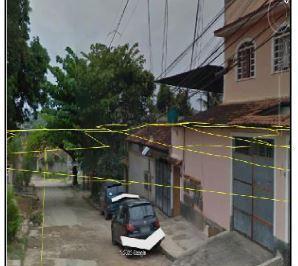 Photo_0 · 
                Oportunidade Única em SAO GONCALO - RJ | Tipo: Casa | Negociação: Venda Direta Onli