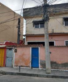 Photo_0 · 
                Oportunidade Única em SAO GONCALO - RJ | Tipo: Casa | Negociação: Venda Direta Onli