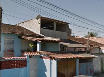 Photo_0 · 
                Oportunidade Única em SAO GONCALO - RJ | Tipo: Casa | Negociação: Venda Direta Onli