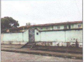 Photo_0 · 
                Oportunidade Única em SAO GONCALO - RJ | Tipo: Apartamento | Negociação: Venda Dire