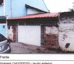 Photo_0 · 
                Oportunidade Única em SAO GONCALO - RJ | Tipo: Casa | Negociação: Venda Direta Onli