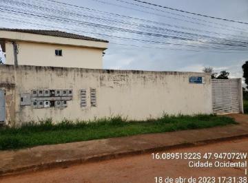 Photo_0 · 
                Oportunidade Única em CIDADE OCIDENTAL - GO | Tipo: Apartamento | Negociação: Venda