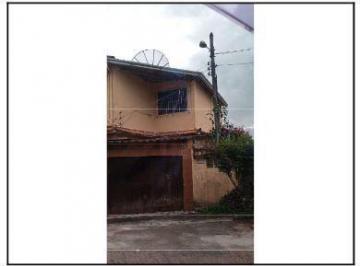 Photo_0 · 
                Oportunidade Única em SAO GONCALO - RJ | Tipo: Casa | Negociação: Venda Direta Onli