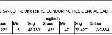Photo_0 · 
                Oportunidade Única em ITAGUAI - RJ | Tipo: Casa | Negociação: Venda Direta Online  