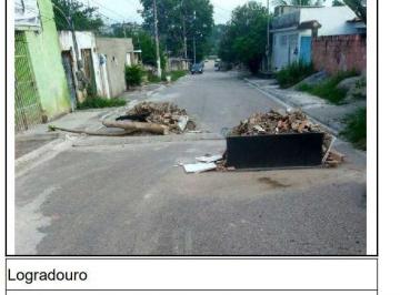 Photo_0 ·
Oportunidade Única em SAO GONCALO - RJ | Tipo: Apartamento | Negociação: Venda Dire