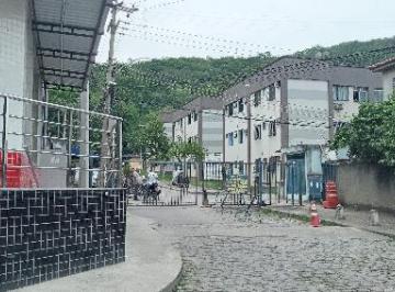 Photo_0 ·
Negócio com vantagem — Apartamento no Bangu, Rio de Janeiro - RJ, Apto 111, 2 quart