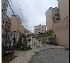 Photo_0 · 
                Oportunidade Única em NOVA IGUACU - RJ | Tipo: Apartamento | Negociação: Venda Dire