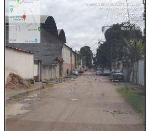 Photo_0 · 
                Oportunidade Única em SAO GONCALO - RJ | Tipo: Casa | Negociação: Venda Direta Onli