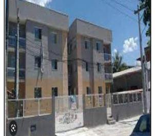 Photo_0 · 
                Oportunidade Única em SAO GONCALO - RJ | Tipo: Apartamento | Negociação: Venda Dire