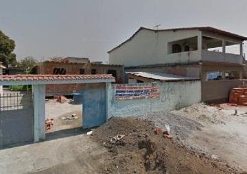 Photo_0 · 
                Oportunidade Única em SAO GONCALO - RJ | Tipo: Casa | Negociação: Venda Direta Onli