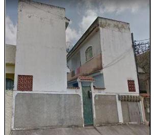 Photo_0 · 
                Oportunidade Única em SAO GONCALO - RJ | Tipo: Casa | Negociação: Venda Direta Onli