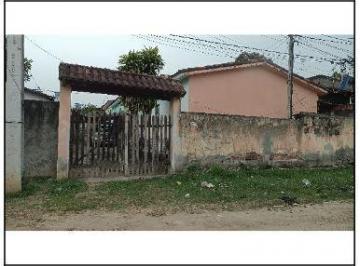 Photo_0 ·
Oportunidade Única em ITABORAI - RJ | Tipo: Casa | Negociação: Venda Direta Online