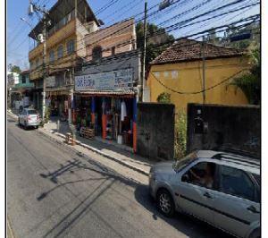 Photo_0 · 
                Oportunidade Única em SAO GONCALO - RJ | Tipo: Casa | Negociação: Venda Direta Onli