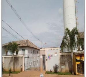 Photo_0 ·
Oferta recomendada — Apartamento no Mansoes Recreio Mossoro, Cidade Ocidental - GO,