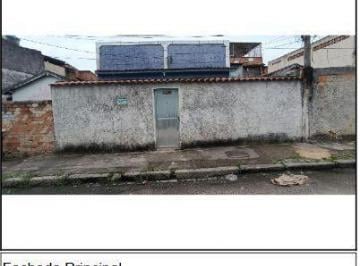 Photo_0 · 
                Oportunidade Única em RIO DE JANEIRO - RJ | Tipo: Casa | Negociação: Venda Direta O