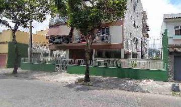 Photo_0 · 
                Oportunidade Única em RIO DE JANEIRO - RJ | Tipo: Apartamento | Negociação: Venda D