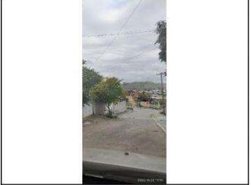 Photo_0 · 
                Oportunidade Única em SAO GONCALO - RJ | Tipo: Casa | Negociação: Venda Direta Onli