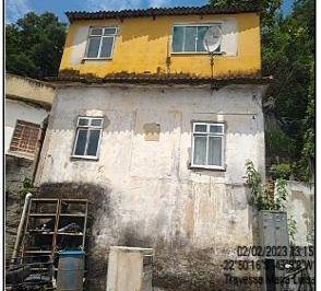 Photo_0 · 
                Oportunidade Única em SAO GONCALO - RJ | Tipo: Casa | Negociação: Venda Direta Onli