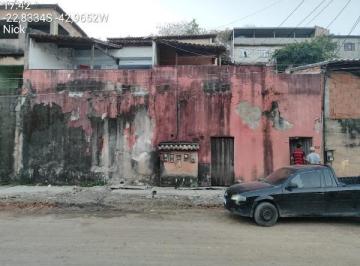 Photo_0 · 
                Oportunidade Única em SAO GONCALO - RJ | Tipo: Casa | Negociação: Venda Direta Onli