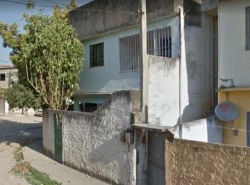 Photo_0 · 
                Oportunidade Única em SAO GONCALO - RJ | Tipo: Apartamento | Negociação: Venda Dire