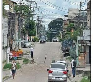Photo_0 · 
                Oportunidade Única em SAO GONCALO - RJ | Tipo: Casa | Negociação: Venda Direta Onli