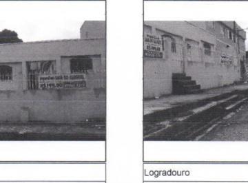 Photo_0 · 
                Oportunidade Única em SAO GONCALO - RJ | Tipo: Casa | Negociação: Venda Online  | S