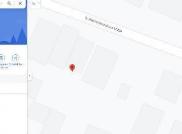 Photo_0 · 
                Oportunidade Única em SAO GONCALO - RJ | Tipo: Casa | Negociação: Venda Direta Onli