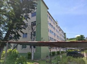 Photo_0 · 
                Oportunidade Única em RIO DE JANEIRO - RJ | Tipo: Apartamento | Negociação: Venda O