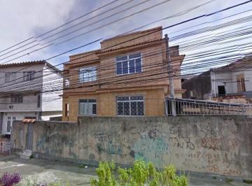 Photo_0 · 
                Oportunidade Única em RIO DE JANEIRO - RJ | Tipo: Apartamento | Negociação: Venda D