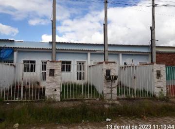 Photo_0 · 
                Oportunidade Única em NOVA IGUACU - RJ | Tipo: Casa | Negociação: Venda Direta Onli