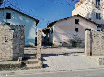 Photo_0 · 
                Oportunidade Única em SAO GONCALO - RJ | Tipo: Casa | Negociação: Venda Online  | S