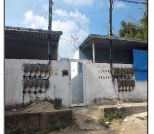 Photo_0 · 
                Oportunidade Única em SAO GONCALO - RJ | Tipo: Casa | Negociação: Venda Direta Onli
