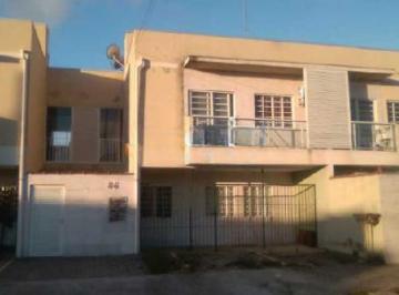 Photo_0 · 
                Oportunidade Única em NOVA IGUACU - RJ | Tipo: Apartamento | Negociação: Venda Dire