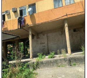 Photo_0 · 
                Oportunidade Única em RIO DE JANEIRO - RJ | Tipo: Apartamento | Negociação: Venda D