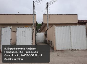 Photo_0 · 
                Oportunidade Única em SAO GONCALO - RJ | Tipo: Casa | Negociação: Venda Online  | S