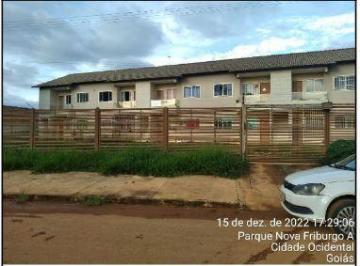 Photo_0 · 
                Oportunidade Única em CIDADE OCIDENTAL - GO | Tipo: Apartamento | Negociação: Venda